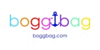 Bogg Bag logo